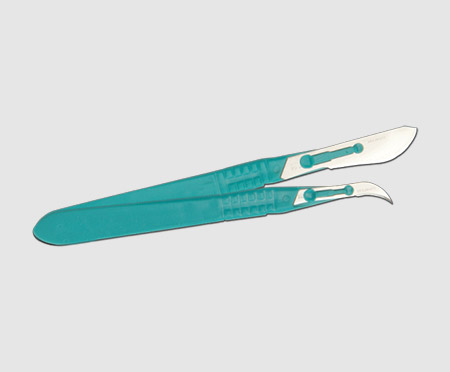 Product 39