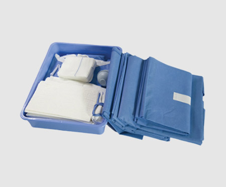 Product 27