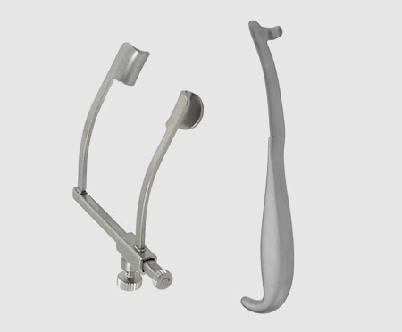Product 18