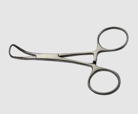 Product 5