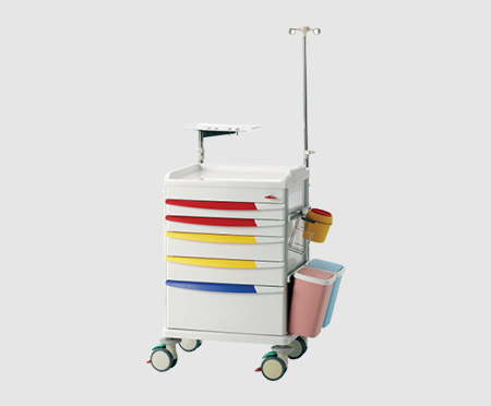 Product 15