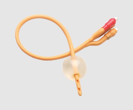 Product 11