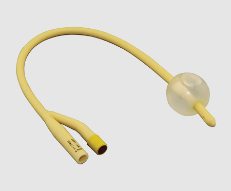 Product 37