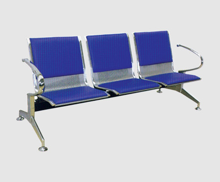 Product 26
