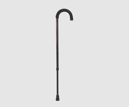 Product 25