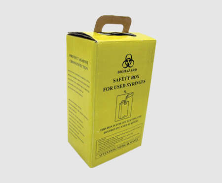 Product 6