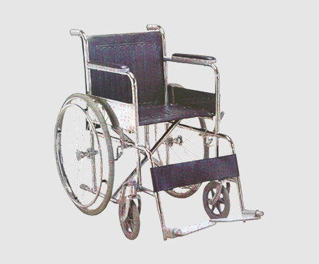Product 23