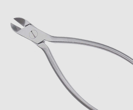 Product 16