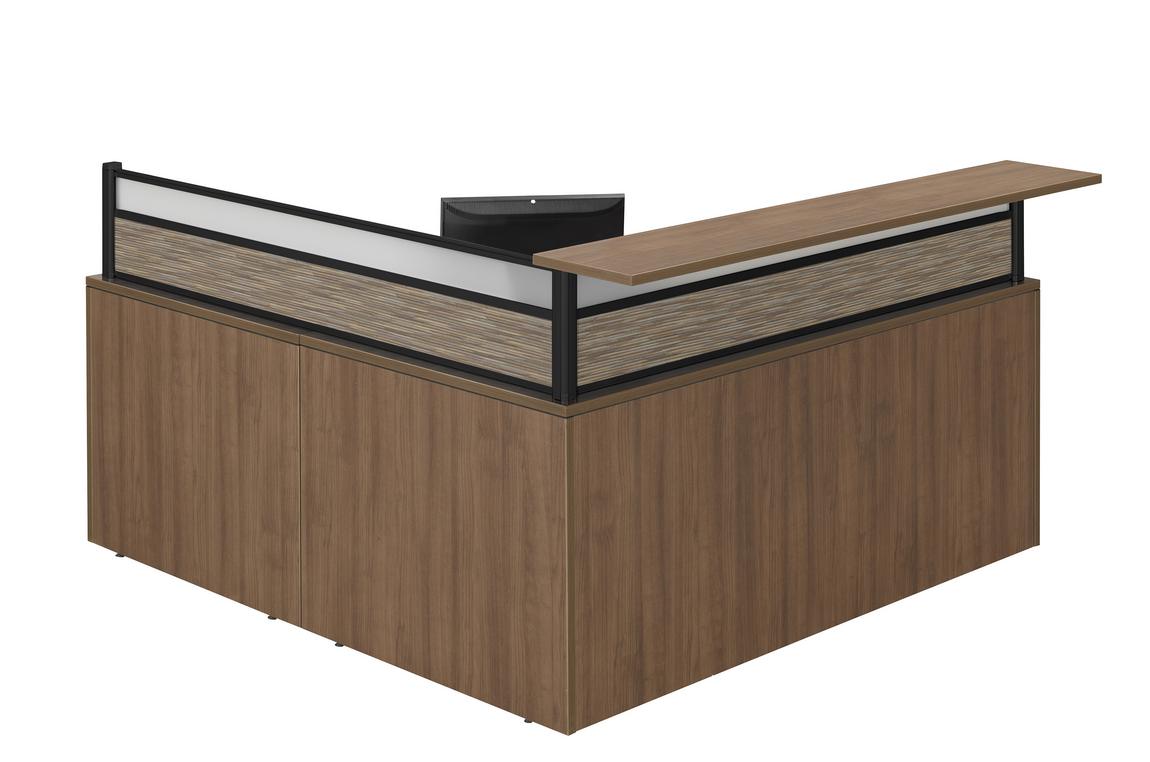 Product 4