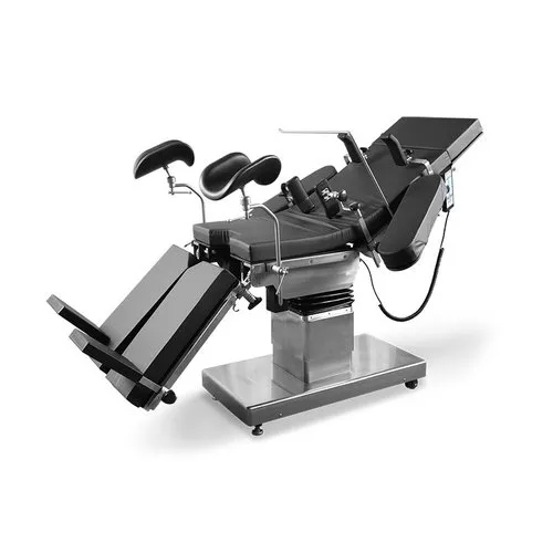 Product 7