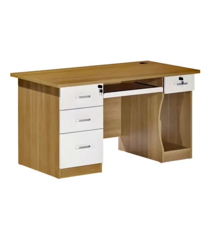 Product 3