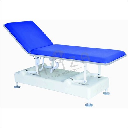 Product 6