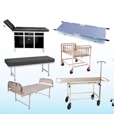 Product 8