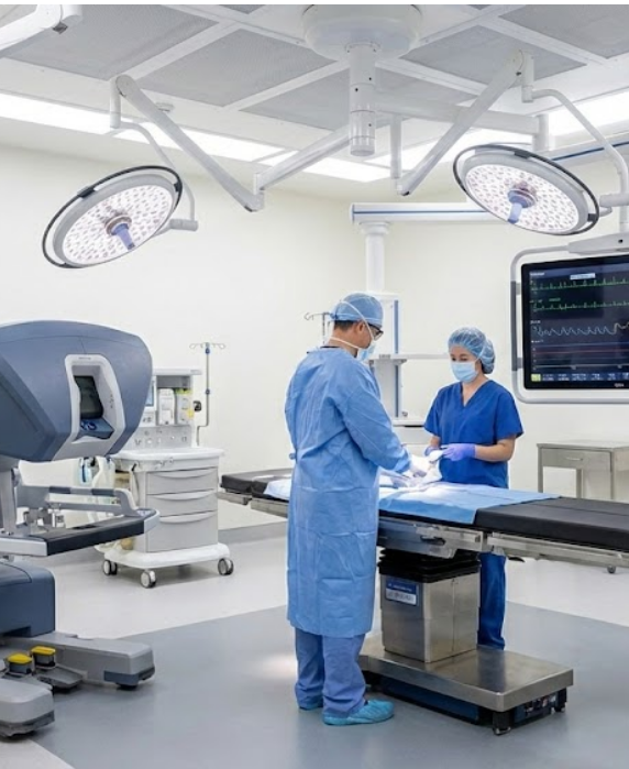 Healthlon Image