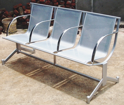 Product 8