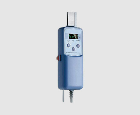 Product 8