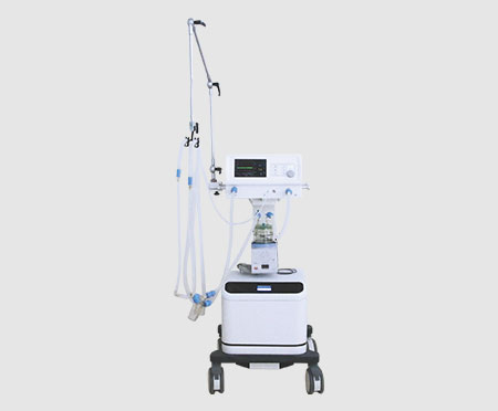 Product 3