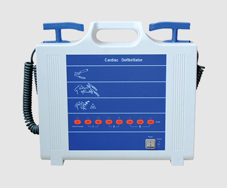 Product 9