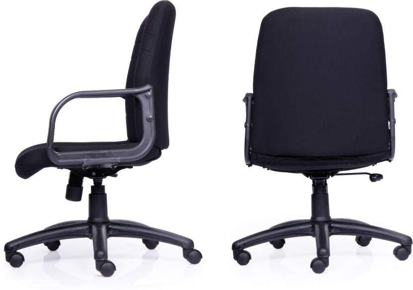 Product 5