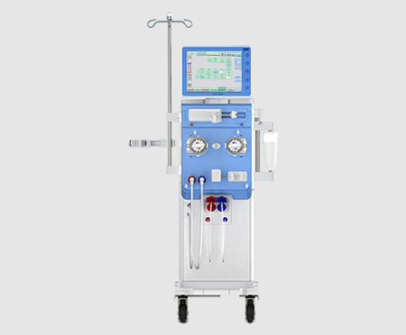 Product 11