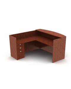 Product 1