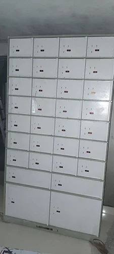 Product 7