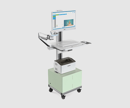 Product 10