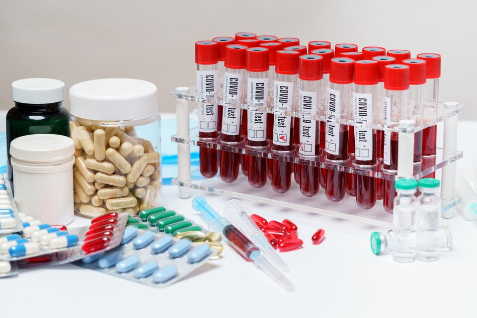Healthlon Image