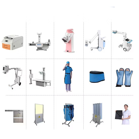 Healthlon Image